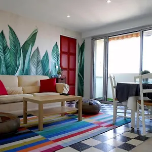 https://t4-70m2-lumineux-centre-ville-gare-avec-panorama.fr-provencehotel.com