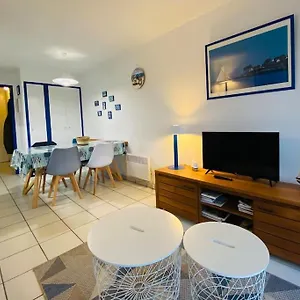 https://appartement-proximit-immdiate-plage-et-port-de-plaisance.inbrittany.com