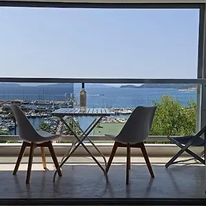 https://vue-mer-exceptionnelle.fr-provencehotel.com